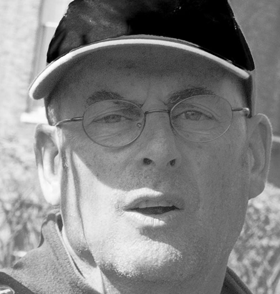 Photo trombinoscope du Photo Club