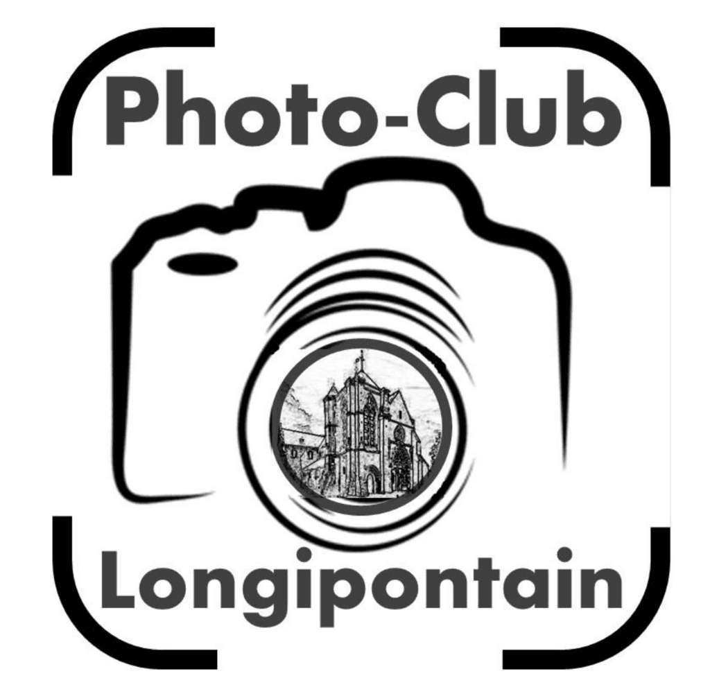 “Photo-Club Longpontain — Accueil