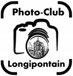 Photo-Club Longipontain