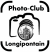 Photo-Club Longipontain