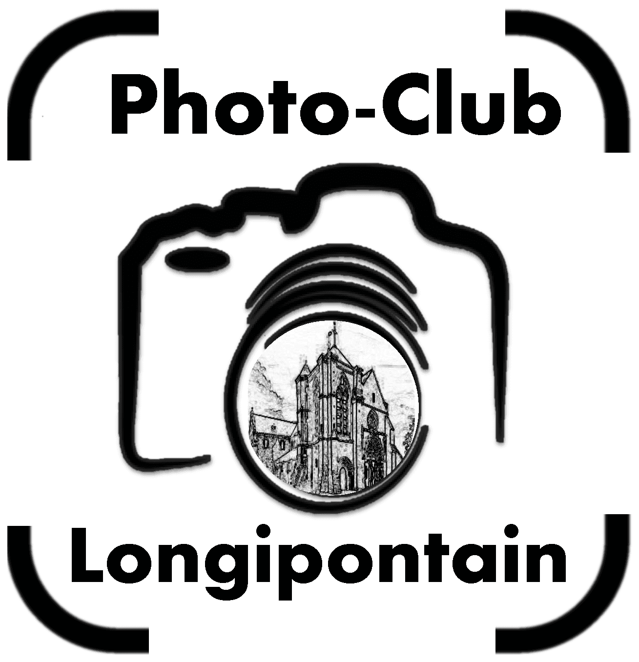 Photo-Club Longipontain