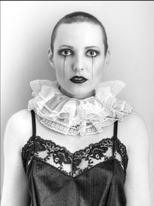 Expositions VILLIERS