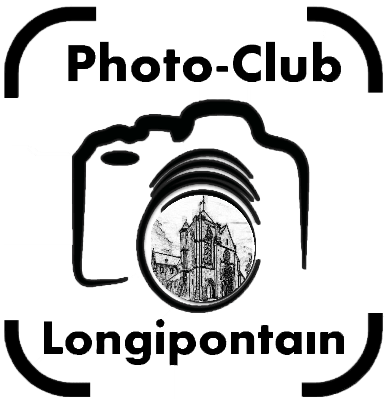 Photo-Club Longipontain, retour à l'accueil