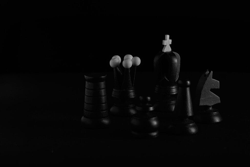 échèc et matte2