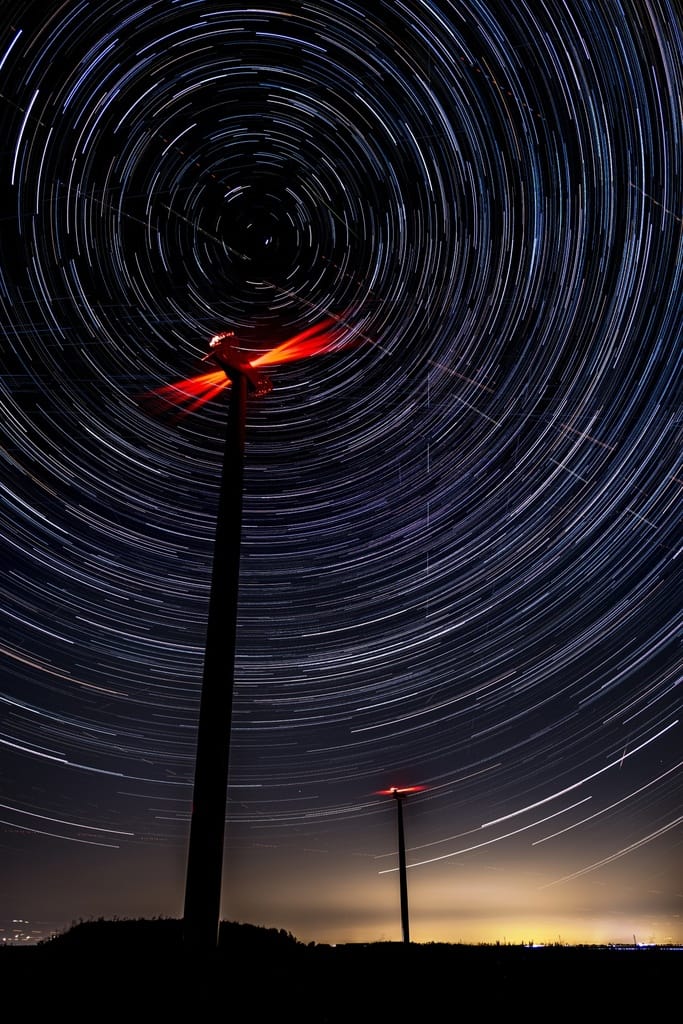 petite_Circumpolaire_2026