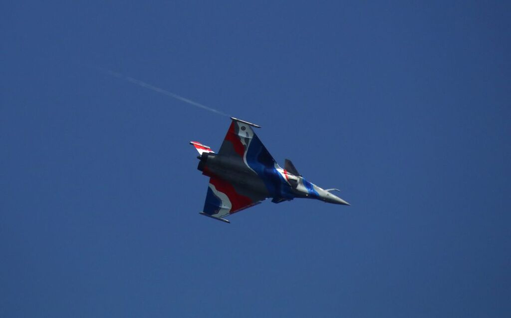 Rafale